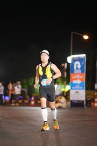 BIB: 
                            <button type="button" onclick="openModal(23136558)" class="btn btn-primary btn-sm float-right btn-popup" data-toggle="modal" data-target=".modal-high-quality">
                        <i class="fas fa-shopping-cart"></i> Add to Cart
                    </button>
                                            <button type="button" onclick="isThisMe(23136558, true)" class="btn btn-success btn-sm float-right btn-popup btn-isme hidden" data-toggle="tooltip" data-placement="bottom" title="นี่คือรูปของคุณใช่ไหม คลิกที่นี่เพื่อเอาเข้าอัลบั้ม">
                        <i class="fas fa-plus"></i> Add to album
                    </button>
                    <button type="button" onclick="isThisMe(23136558, false)" class="btn btn-warning btn-sm float-right btn-popup btn-isnotme hidden">
                        <i class="fas fa-ban"></i> Remove from album
                    </button>